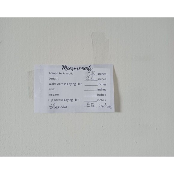 Express Moto Floral Jacket Asymmetrical Zip Up Cropped Fit Black Pink M - Picture 7 of 7